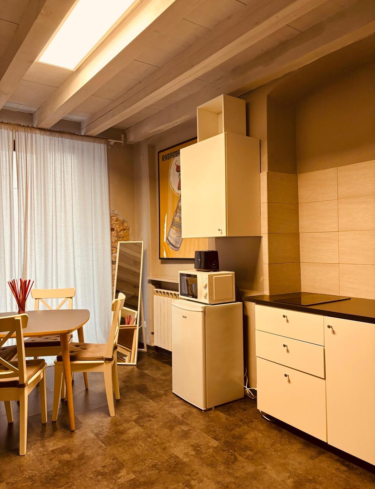 Capitolium Ad Bed & Breakfast Brescia
