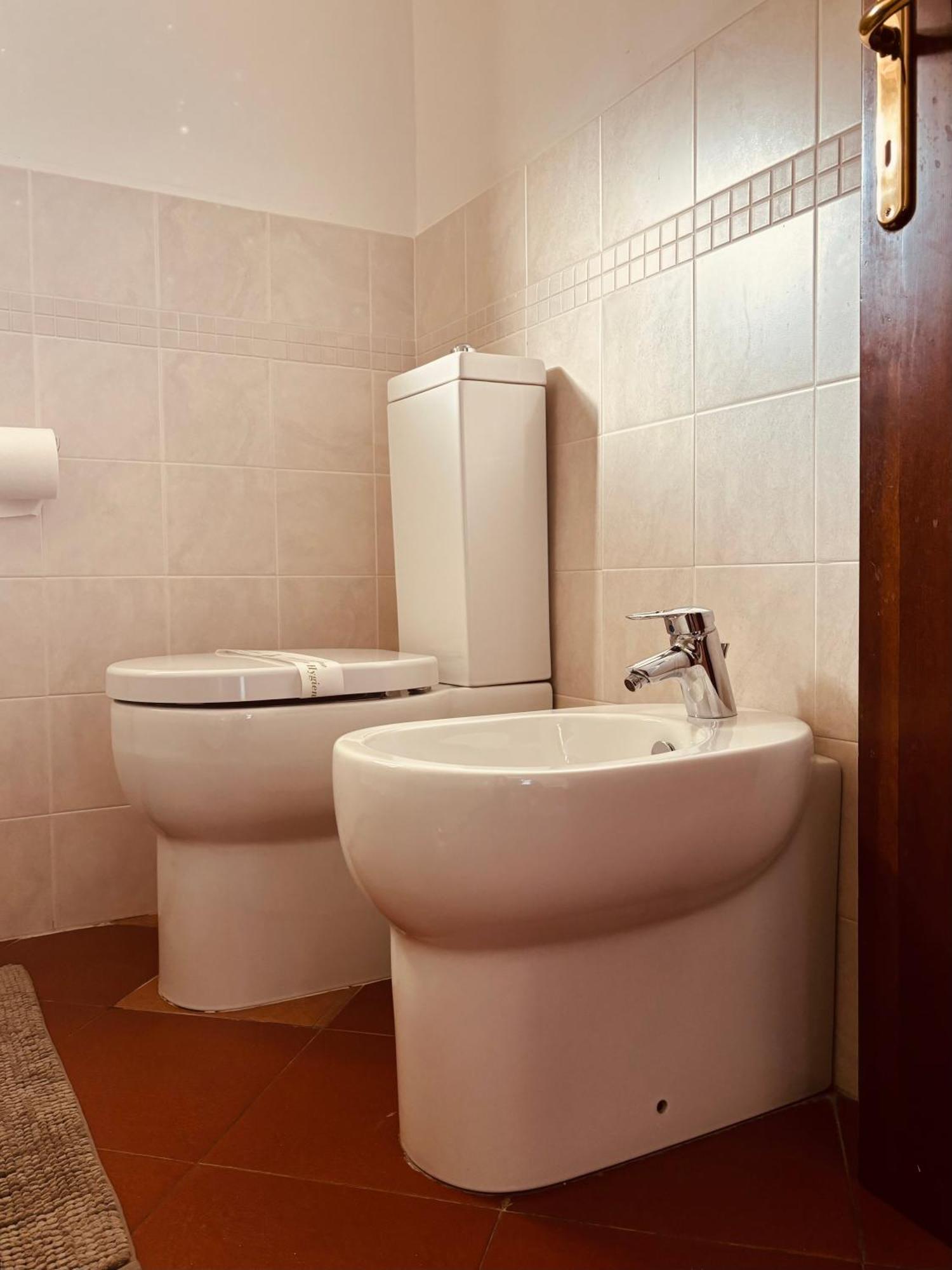Capitolium Ad Bed & Breakfast Brescia